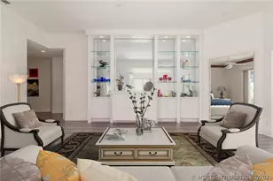 1313 SW Balmoral Trce, Stuart, FL 34997 - Photo 1