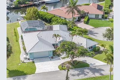 116 Queen Christina Court, Hutchinson Island, FL 34949 - Photo 1