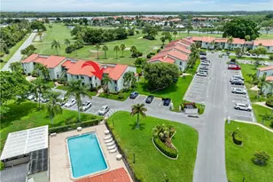 5473 SE Miles Grant Rd, Stuart, FL 34997 - Photo 1