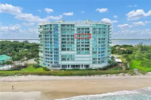 8600 S Ocean Dr, Jensen Beach, FL 34957 - Photo 1
