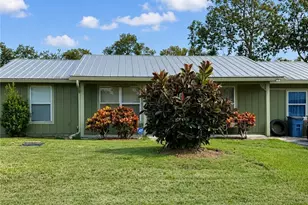 1374 SW Thelma St, Palm City, FL 34990 - Photo 1