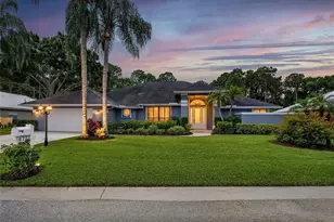 672 SE Pin Oak Terrace, Stuart, FL 34997 - Photo 1