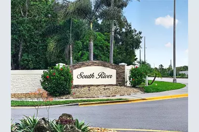 211 SW South River Drive #203, Stuart, FL 34997 - Photo 1