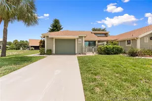 1496 SE Colchester Cir, Port Saint Lucie, FL 34952 - Photo 1