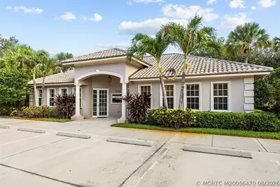 2108 SE Rays Way #2110, Stuart, FL 34994 - Photo 1