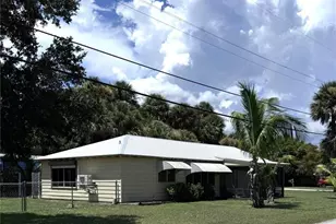 2310 NE Park St, Jensen Beach, FL 34957 - Photo 1