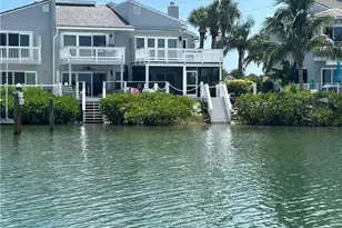 2416 Harbour Cove Dr, Hutchinson Island, FL 34949 - Photo 1