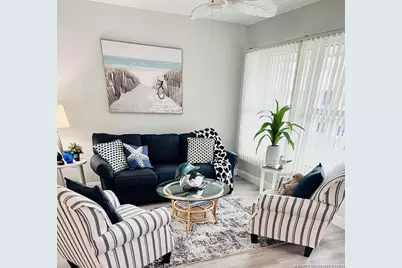 2929 SE Ocean Boulevard #J8, Stuart, FL 34996 - Photo 1