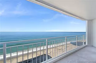 9600 S Ocean Dr, Jensen Beach, FL 34957 - Photo 1