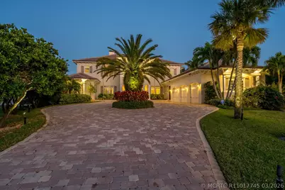 2265/2255 Seaside Street, Vero Beach, FL 32963 - Photo 1