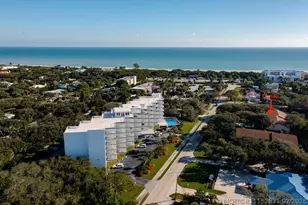 [Address not provided], Vero Beach, FL 32963 - Photo 1