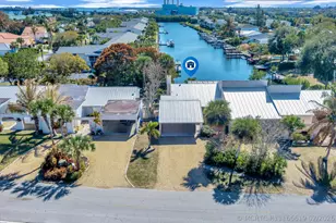 [Address not provided], Vero Beach, FL 32960 - Photo 1