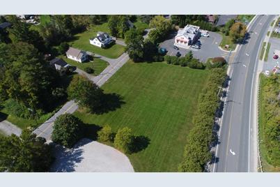 Main St, Williamstown, MA 01267 - Photo 1