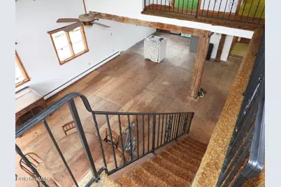 775 Williamstown Rd, Lanesborough, MA 01237 - Photo 36
