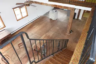 775 Williamstown Rd, Lanesborough, MA 01237 - Photo 36
