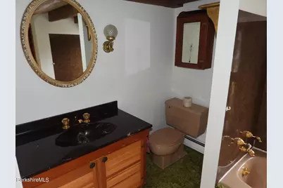 775 Williamstown Rd, Lanesborough, MA 01237 - Photo 26