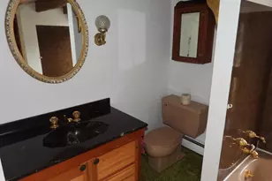 775 Williamstown Rd, Lanesborough, MA 01237 - Photo 26