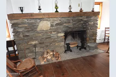 775 Williamstown Rd, Lanesborough, MA 01237 - Photo 16