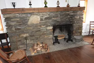 775 Williamstown Rd, Lanesborough, MA 01237 - Photo 16