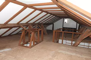 775 Williamstown Rd, Lanesborough, MA 01237 - Photo 30