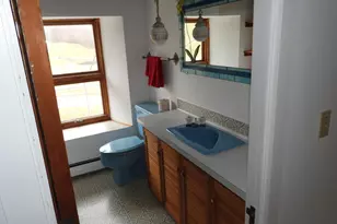 775 Williamstown Rd, Lanesborough, MA 01237 - Photo 28