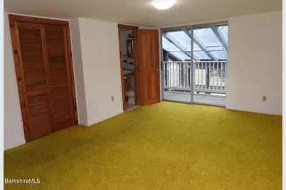 775 Williamstown Rd, Lanesborough, MA 01237 - Photo 38