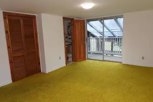 775 Williamstown Rd, Lanesborough, MA 01237 - Photo 38