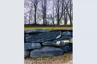 775 Williamstown Rd, Lanesborough, MA 01237 - Photo 10