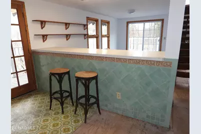 775 Williamstown Rd, Lanesborough, MA 01237 - Photo 34