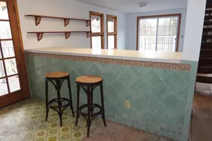 775 Williamstown Rd, Lanesborough, MA 01237 - Photo 34