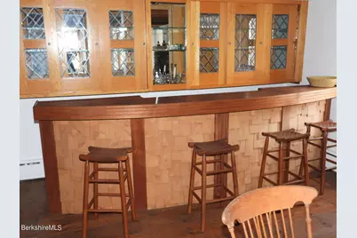 775 Williamstown Rd, Lanesborough, MA 01237 - Photo 20