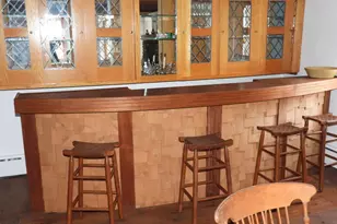 775 Williamstown Rd, Lanesborough, MA 01237 - Photo 20