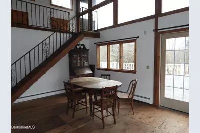 775 Williamstown Rd, Lanesborough, MA 01237 - Photo 32