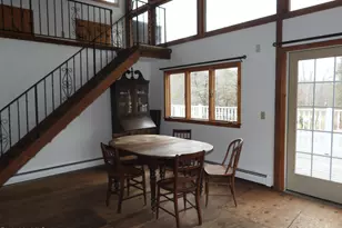 775 Williamstown Rd, Lanesborough, MA 01237 - Photo 32