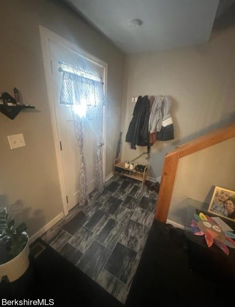 59 Dewey Ave, Pittsfield, MA 01201