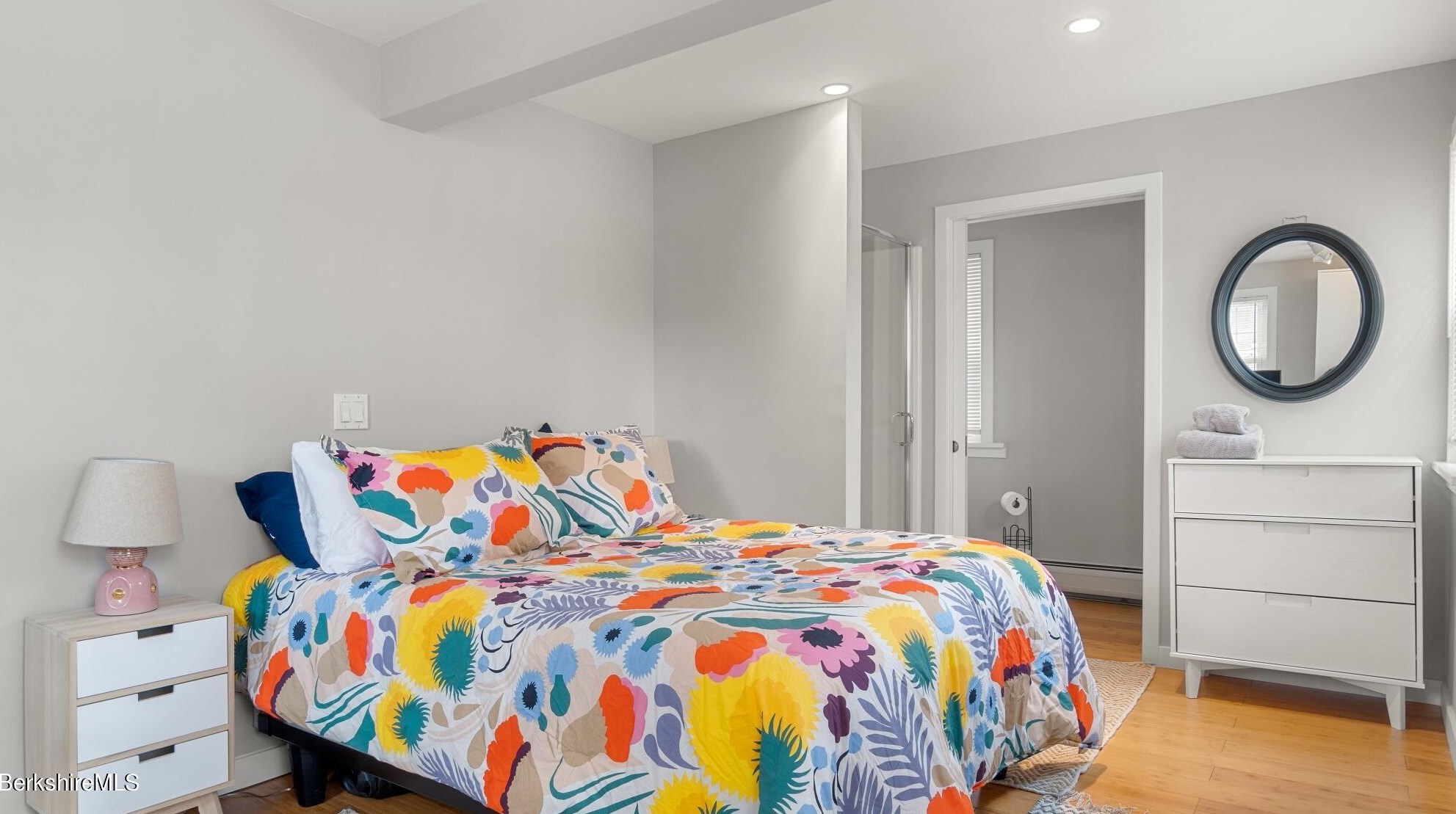 24 Manville St, Alford MA 01230-1912 exterior