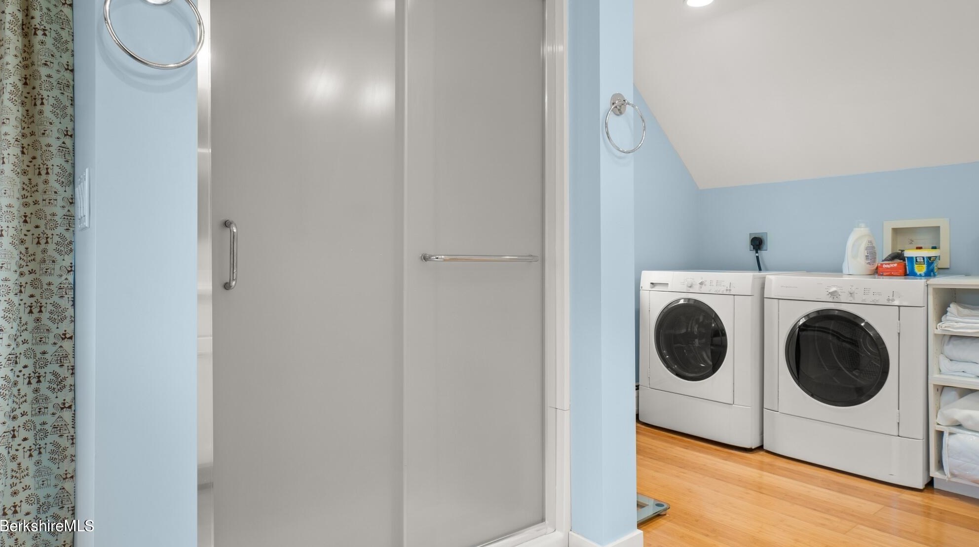 24 Manville St, Alford MA 01230-1912 exterior