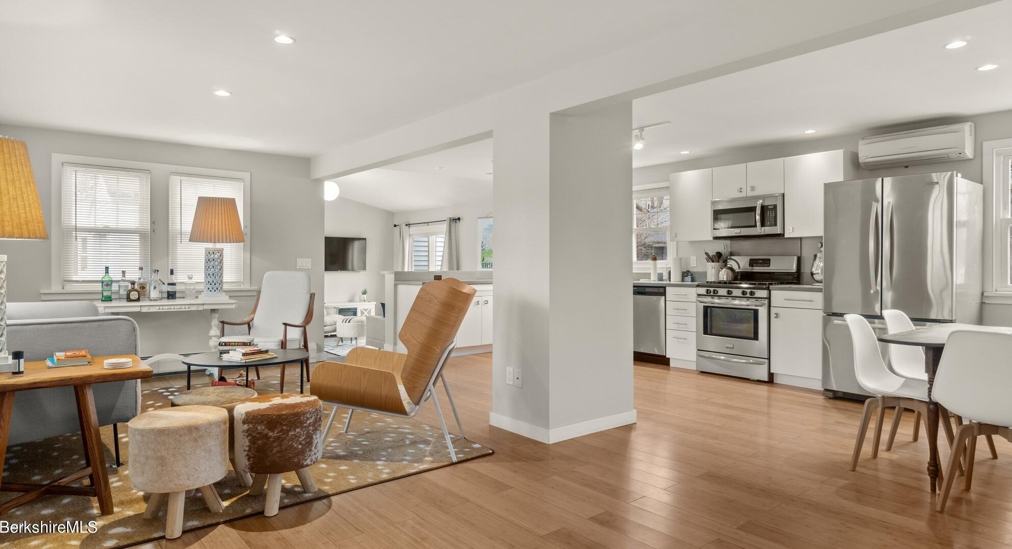 24 Manville St, Alford MA 01230-1912 exterior