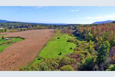 99 Creamery Rd, Egremont, MA 01252 - Photo 1