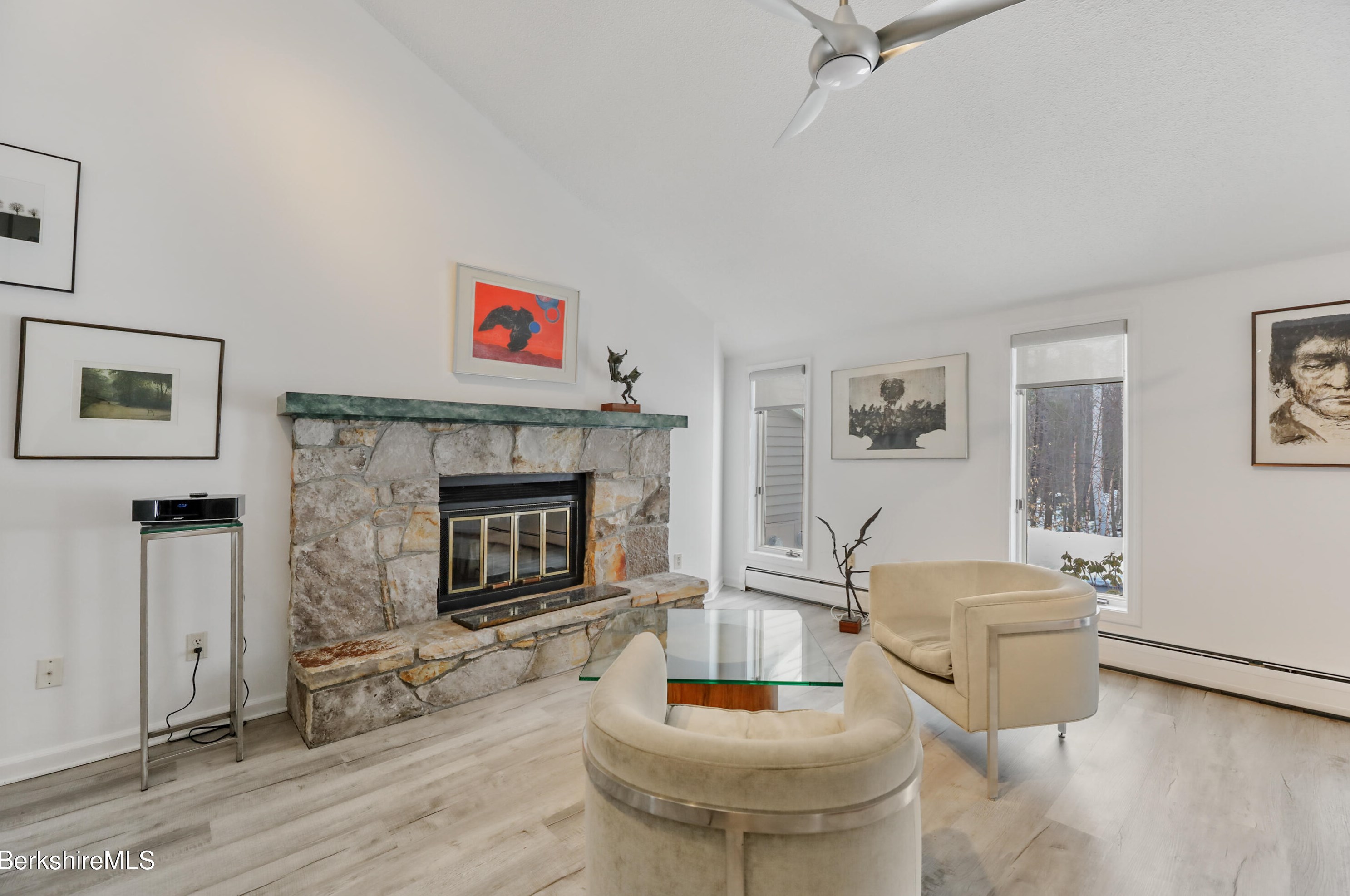 15 Wexford Ct #unit 33, Lenox, MA 01240