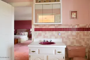 84 B Undermountain Rd, Egremont, MA 01258 - Photo 50