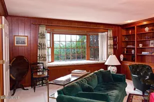 84 B Undermountain Rd, Egremont, MA 01258 - Photo 32