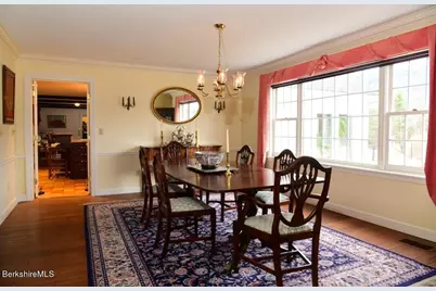 84 B Undermountain Rd, Egremont, MA 01258 - Photo 20