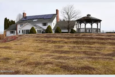 84 B Undermountain Rd, Egremont, MA 01258 - Photo 54