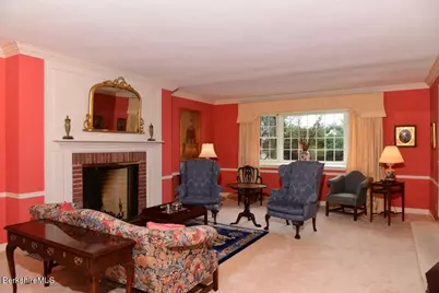 84 B Undermountain Rd, Egremont, MA 01258 - Photo 26