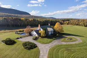 84 B Undermountain Rd, Egremont, MA 01258 - Photo 2