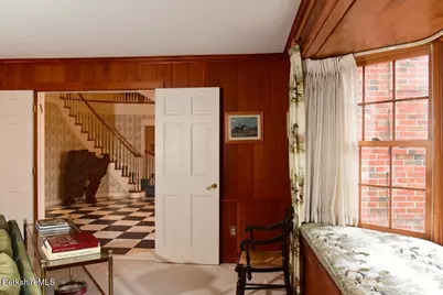 84 B Undermountain Rd, Egremont, MA 01258 - Photo 34