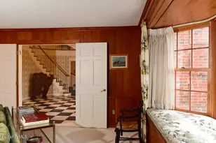 84 B Undermountain Rd, Egremont, MA 01258 - Photo 34