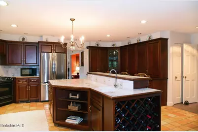 84 B Undermountain Rd, Egremont, MA 01258 - Photo 14