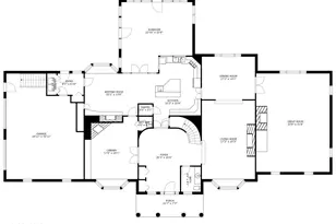 84 B Undermountain Rd, Egremont, MA 01258 - Photo 62